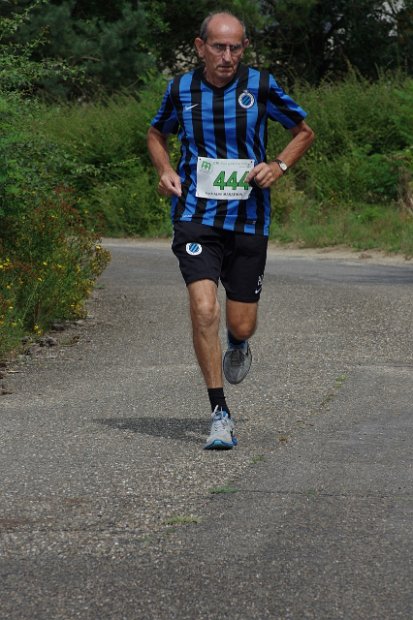 Onderweg Boon 2014 - 140